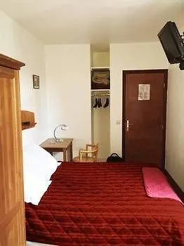 Selva Szálloda 2*