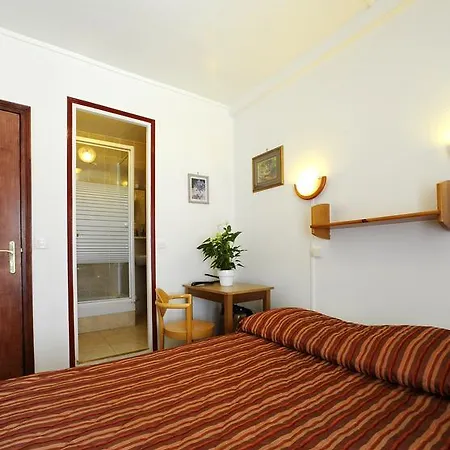 Selva Hotel 2*