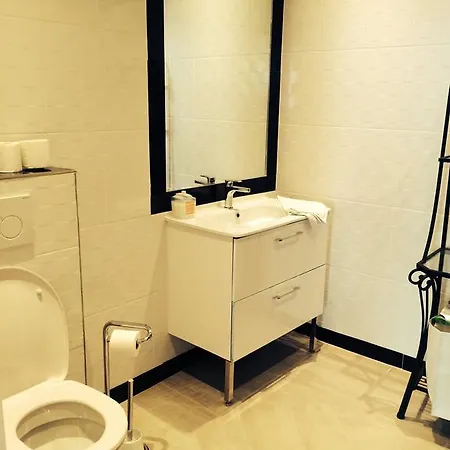 Hotel Selva 2*