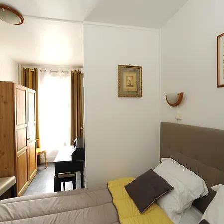 Hotel Selva 2*