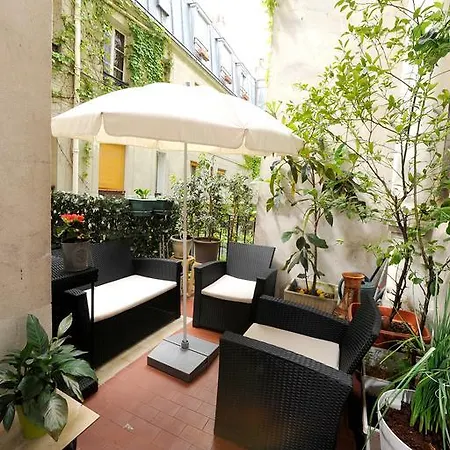 Hotel Selva