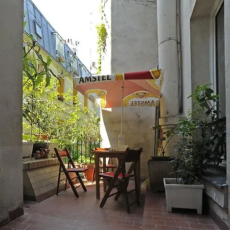 Selva Hotel 2*
