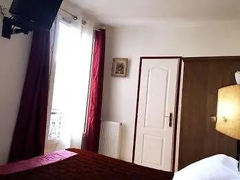 Selva Hotel 2*