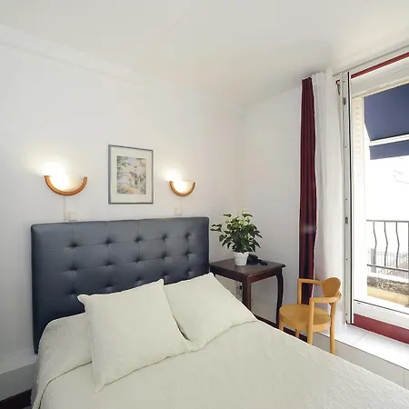 Selva Hotel 2*