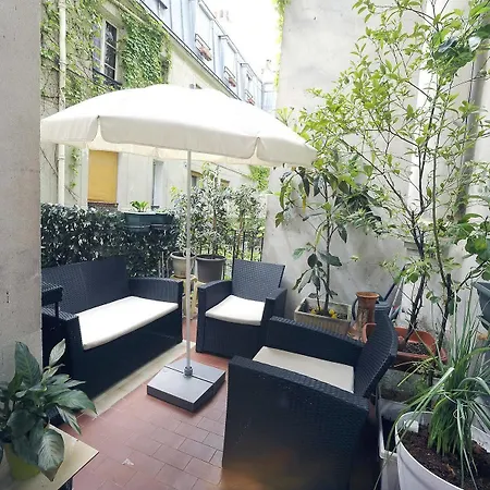 Selva Hotel